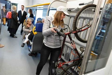 trenitalia abbonamento bici